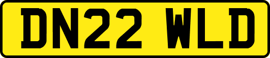 DN22WLD