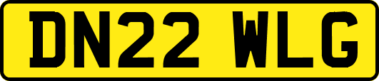 DN22WLG