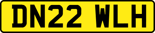 DN22WLH
