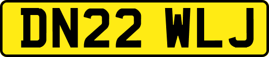 DN22WLJ
