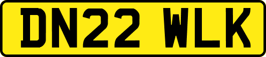 DN22WLK