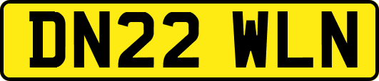 DN22WLN