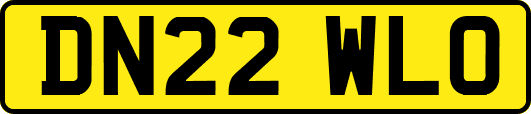 DN22WLO