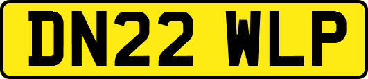 DN22WLP