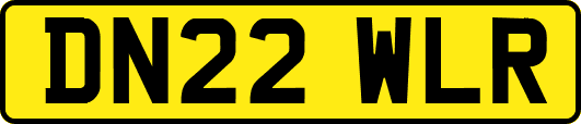 DN22WLR