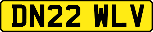 DN22WLV