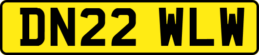 DN22WLW