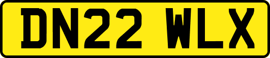 DN22WLX