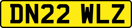 DN22WLZ