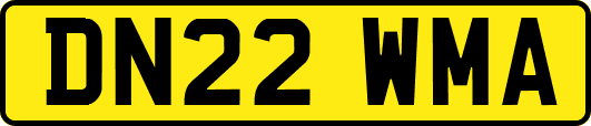 DN22WMA