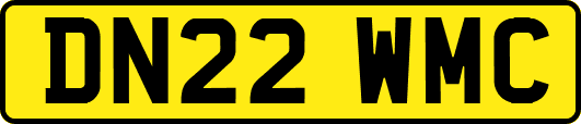 DN22WMC