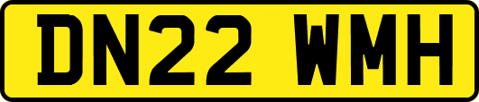 DN22WMH