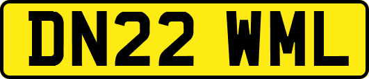DN22WML