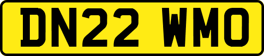 DN22WMO