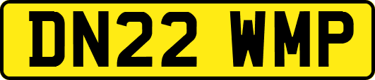 DN22WMP
