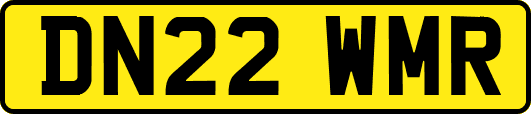 DN22WMR