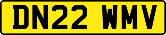 DN22WMV