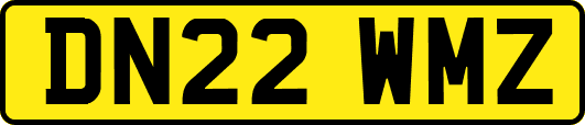 DN22WMZ