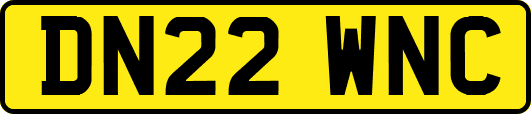 DN22WNC