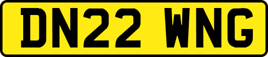 DN22WNG