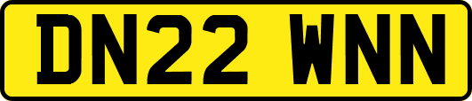 DN22WNN
