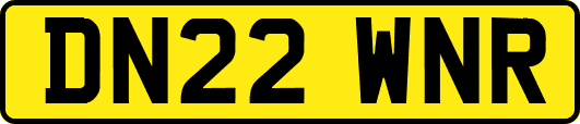DN22WNR