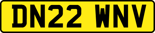 DN22WNV