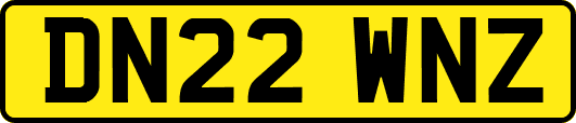 DN22WNZ