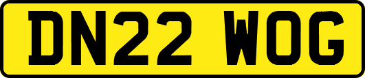 DN22WOG
