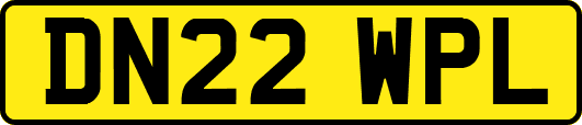 DN22WPL