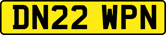 DN22WPN
