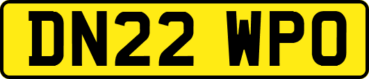 DN22WPO
