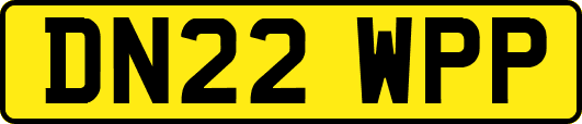 DN22WPP