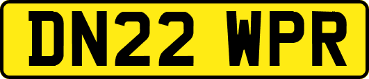 DN22WPR