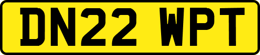 DN22WPT