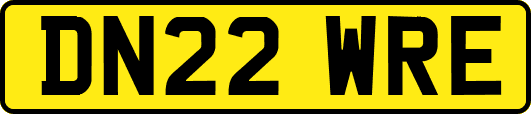 DN22WRE
