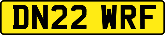 DN22WRF