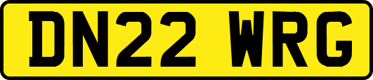 DN22WRG