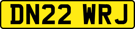 DN22WRJ