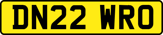 DN22WRO