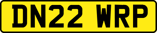 DN22WRP