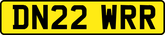 DN22WRR