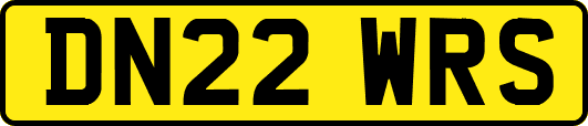 DN22WRS