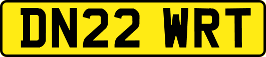 DN22WRT