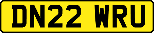 DN22WRU