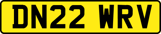 DN22WRV