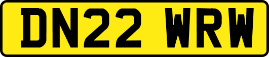 DN22WRW