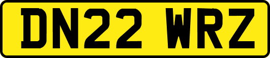 DN22WRZ