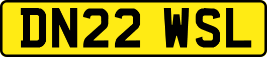 DN22WSL
