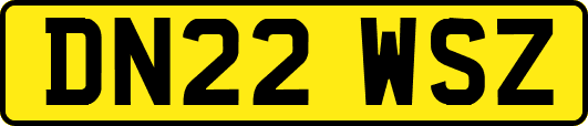 DN22WSZ